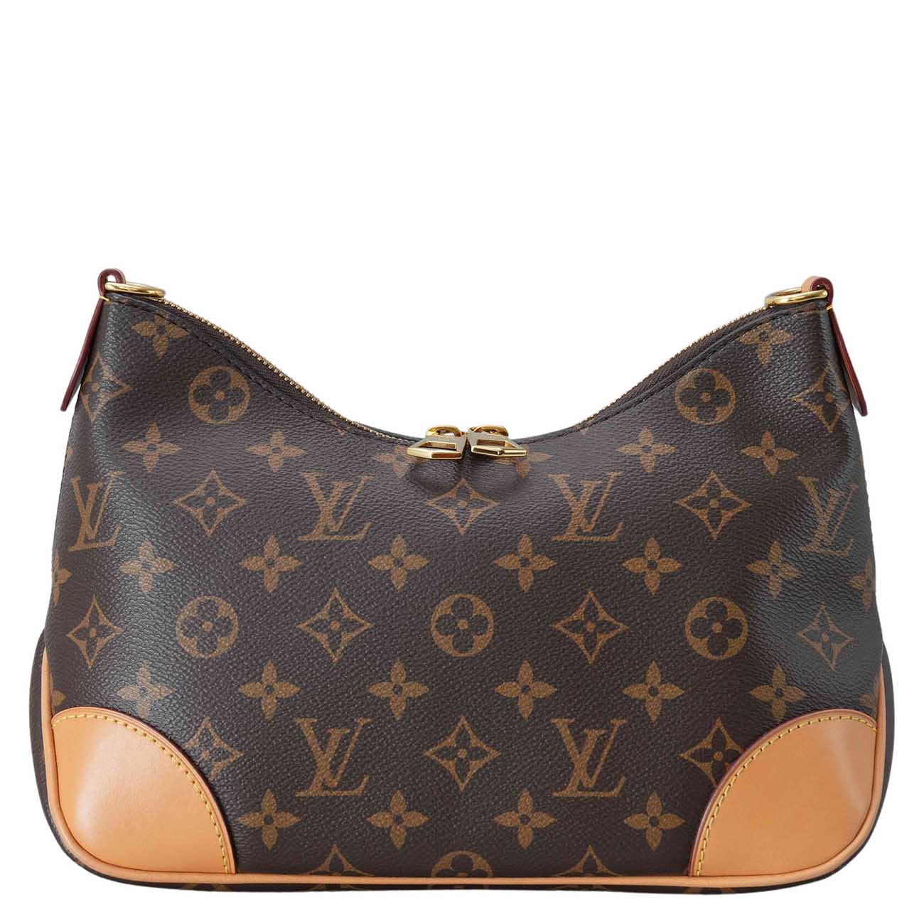 LOUIS VUITTON(USED)루이비통 M45832 모노그램 볼로뉴